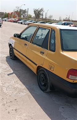 سايبا 131